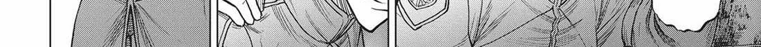 Dance in the Vampire Bund A.S.O. Chapter 54 page 43 - 