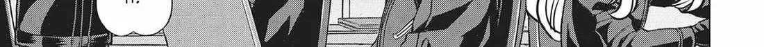 Dance in the Vampire Bund A.S.O. Chapter 54 page 45 - 