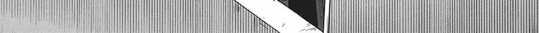 Dance in the Vampire Bund A.S.O. Chapter 54 page 67 - 