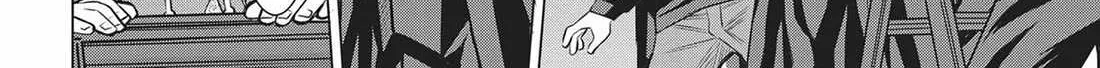 Dance in the Vampire Bund A.S.O. Chapter 55 page 11 - 