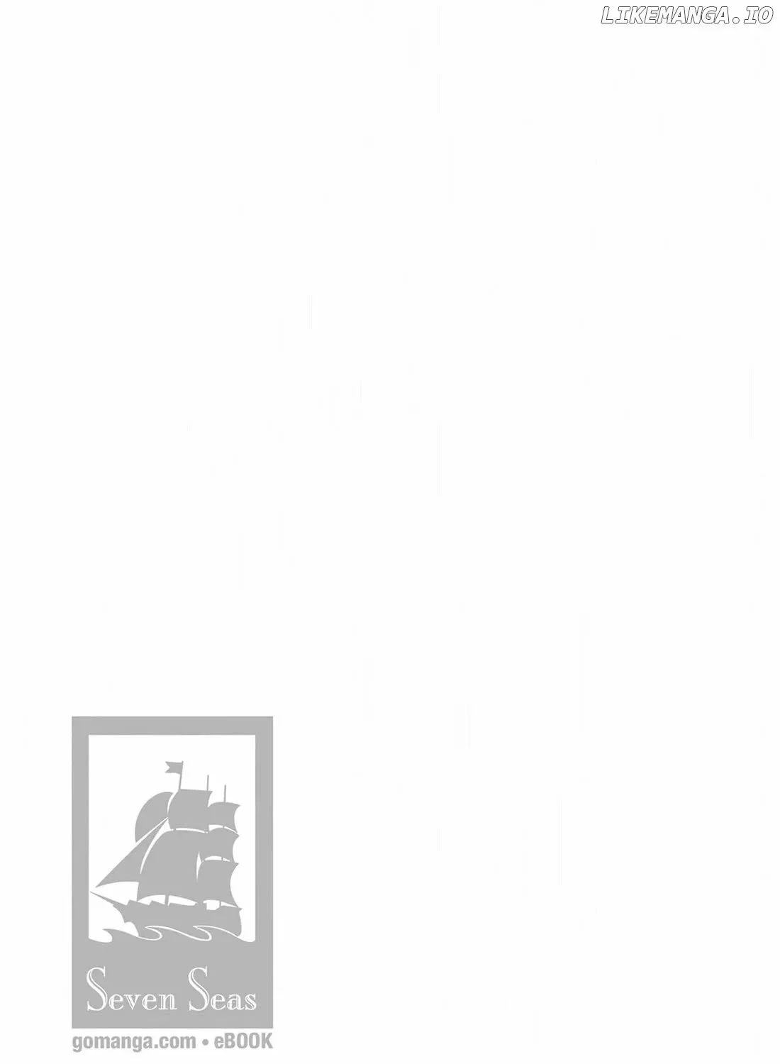 Dance in the Vampire Bund A.S.O. Chapter 55 page 108 - 