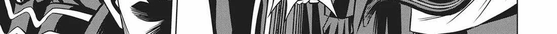 Dance in the Vampire Bund A.S.O. Chapter 55 page 13 - 