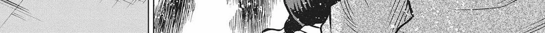 Dance in the Vampire Bund A.S.O. Chapter 55 page 17 - 
