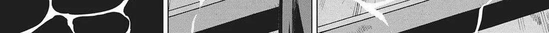 Dance in the Vampire Bund A.S.O. Chapter 55 page 3 - 