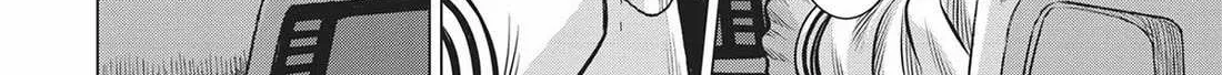 Dance in the Vampire Bund A.S.O. Chapter 55 page 27 - 