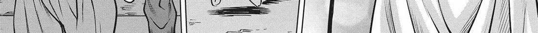 Dance in the Vampire Bund A.S.O. Chapter 55 page 37 - 