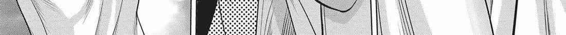 Dance in the Vampire Bund A.S.O. Chapter 55 page 43 - 