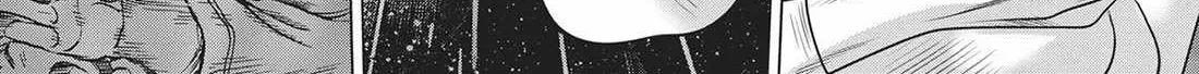 Dance in the Vampire Bund A.S.O. Chapter 55 page 45 - 