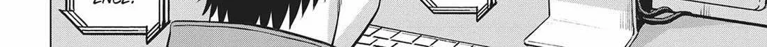 Dance in the Vampire Bund A.S.O. Chapter 55 page 49 - 