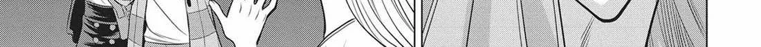 Dance in the Vampire Bund A.S.O. Chapter 55 page 59 - 