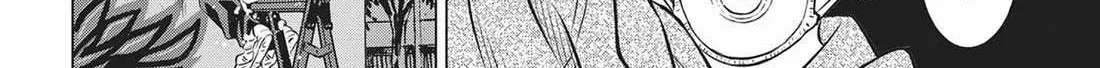 Dance in the Vampire Bund A.S.O. Chapter 55 page 7 - 