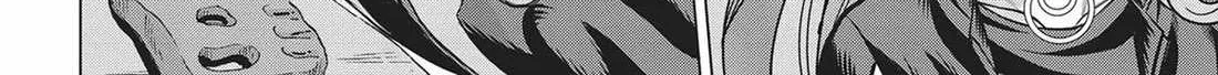 Dance in the Vampire Bund A.S.O. Chapter 55 page 69 - 