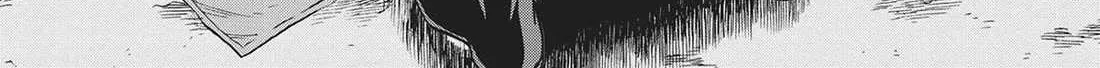 Dance in the Vampire Bund A.S.O. Chapter 55 page 73 - 