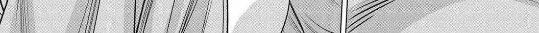 Dance in the Vampire Bund A.S.O. Chapter 55 page 77 - 