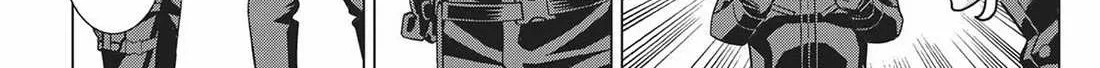 Dance in the Vampire Bund A.S.O. Chapter 55 page 81 - 