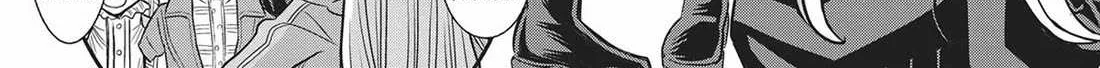 Dance in the Vampire Bund A.S.O. Chapter 55 page 83 - 