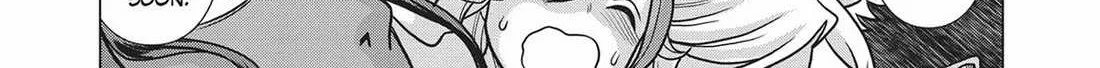 Dance in the Vampire Bund A.S.O. Chapter 55 page 89 - 