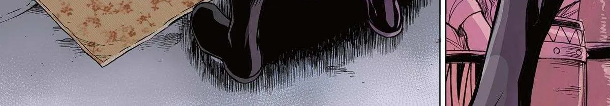 Dance in the Vampire Bund A.S.O. Chapter 56 page 11 - 