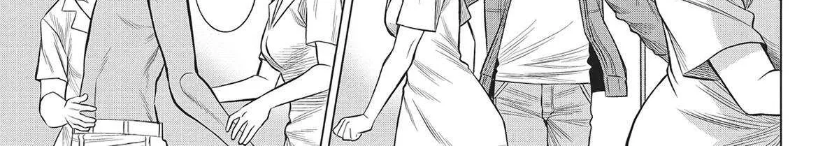 Dance in the Vampire Bund A.S.O. Chapter 56 page 17 - 