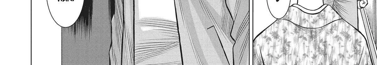 Dance in the Vampire Bund A.S.O. Chapter 56 page 31 - 