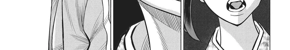 Dance in the Vampire Bund A.S.O. Chapter 56 page 33 - 