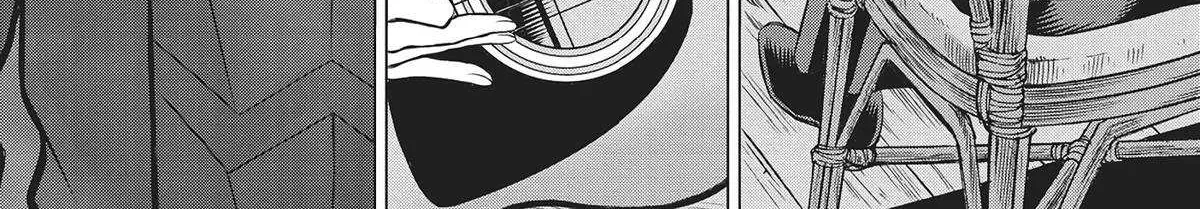 Dance in the Vampire Bund A.S.O. Chapter 56 page 37 - 