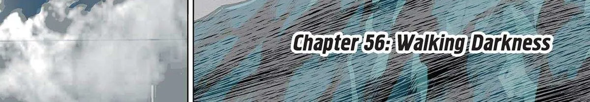 Dance in the Vampire Bund A.S.O. Chapter 56 page 5 - 