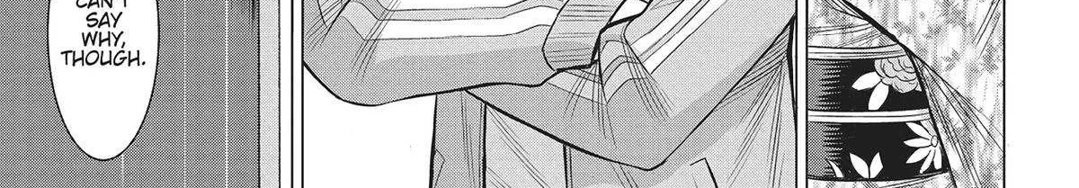 Dance in the Vampire Bund A.S.O. Chapter 56 page 41 - 