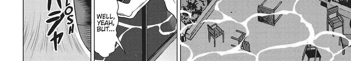 Dance in the Vampire Bund A.S.O. Chapter 56 page 47 - 