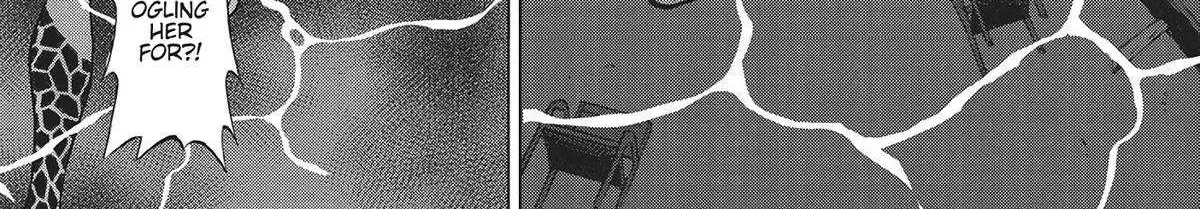 Dance in the Vampire Bund A.S.O. Chapter 56 page 49 - 