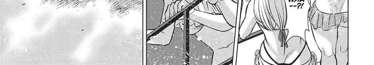 Dance in the Vampire Bund A.S.O. Chapter 56 page 53 - 