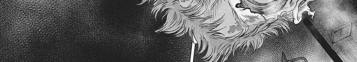 Dance in the Vampire Bund A.S.O. Chapter 56 page 55 - 