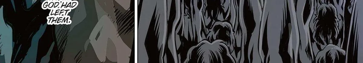 Dance in the Vampire Bund A.S.O. Chapter 56 page 9 - 