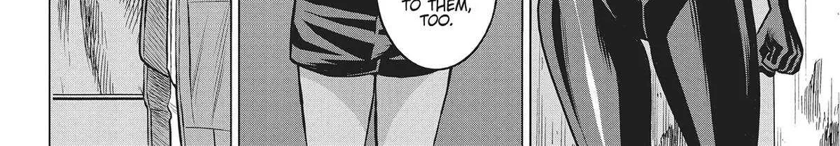 Dance in the Vampire Bund A.S.O. Chapter 57 page 16 - 