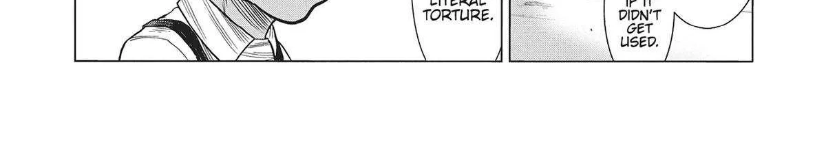 Dance in the Vampire Bund A.S.O. Chapter 57 page 18 - 