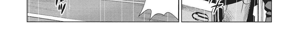 Dance in the Vampire Bund A.S.O. Chapter 57 page 26 - 