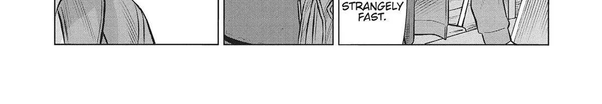Dance in the Vampire Bund A.S.O. Chapter 57 page 30 - 