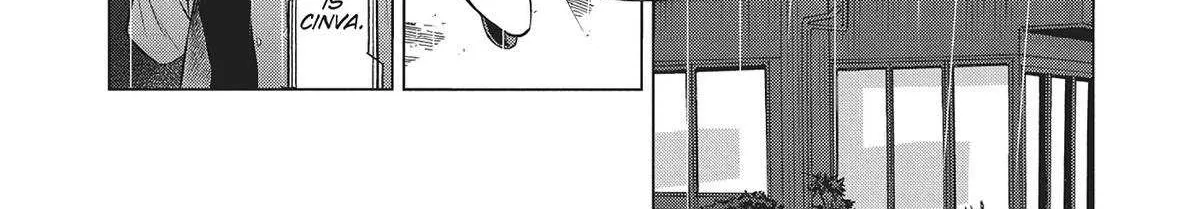 Dance in the Vampire Bund A.S.O. Chapter 57 page 34 - 