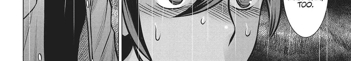 Dance in the Vampire Bund A.S.O. Chapter 57 page 36 - 