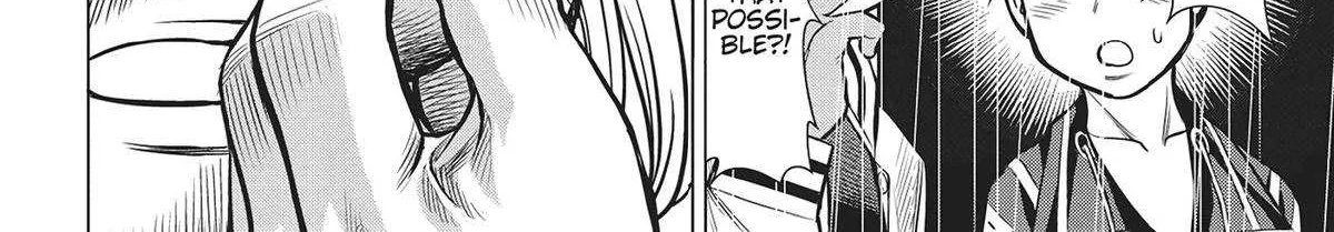 Dance in the Vampire Bund A.S.O. Chapter 57 page 40 - 