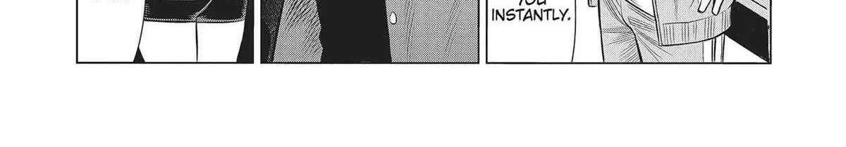 Dance in the Vampire Bund A.S.O. Chapter 57 page 42 - 