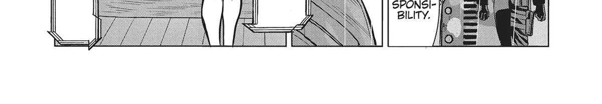 Dance in the Vampire Bund A.S.O. Chapter 57 page 6 - 