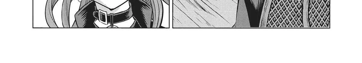 Dance in the Vampire Bund A.S.O. Chapter 57 page 54 - 