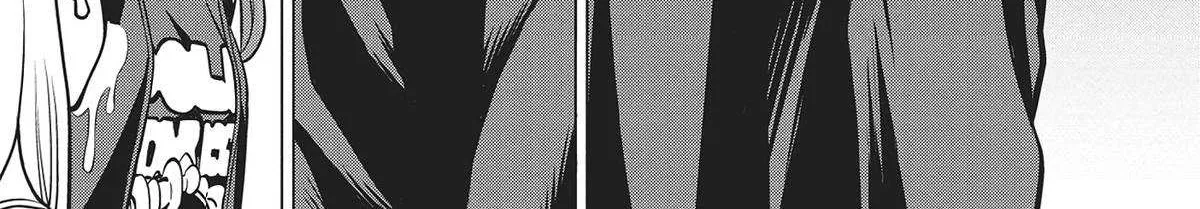 Dance in the Vampire Bund A.S.O. Chapter 57 page 62 - 
