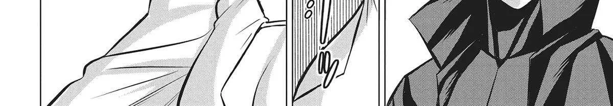 Dance in the Vampire Bund A.S.O. Chapter 57 page 64 - 