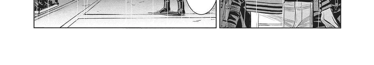 Dance in the Vampire Bund A.S.O. Chapter 57 page 66 - 