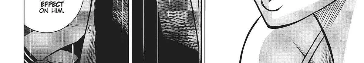 Dance in the Vampire Bund A.S.O. Chapter 57 page 68 - 