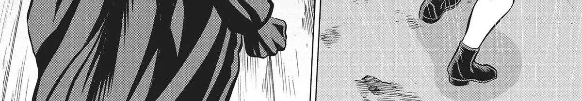 Dance in the Vampire Bund A.S.O. Chapter 57 page 70 - 