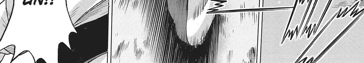 Dance in the Vampire Bund A.S.O. Chapter 57 page 78 - 