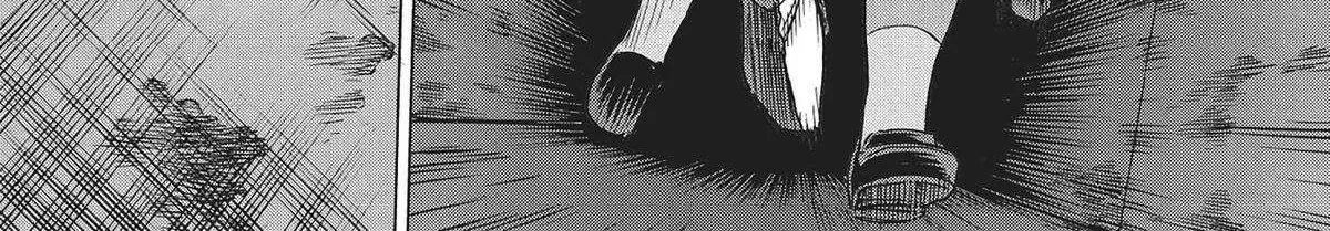 Dance in the Vampire Bund A.S.O. Chapter 57 page 80 - 
